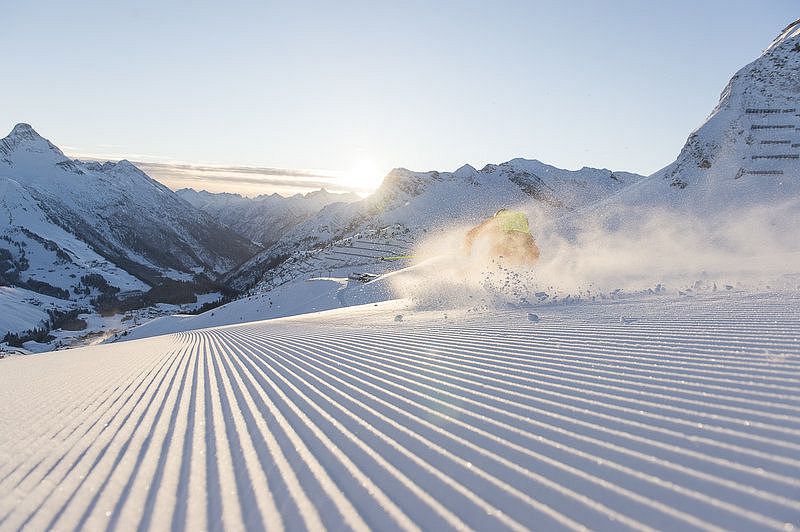 Hotel_Walserberg_Warth_am_Arlberg_Anreise_Zimmer